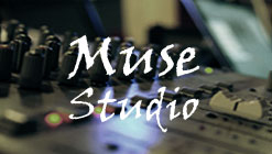 Muse Studio 설립