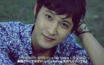 [PV]CLY – 이 순간 (This Moment, この瞬間) Lyrics
